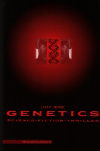 Genetics 1999