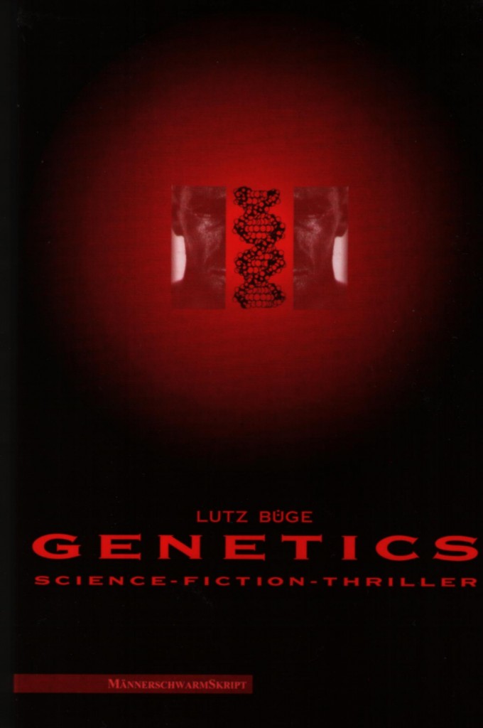 Genetics 1999