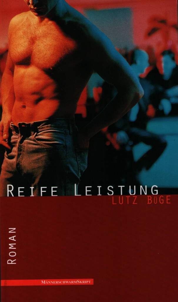 Reife Leistung