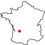 Montignac