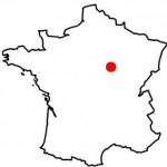 Clamecy