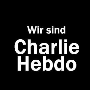 Hebdo