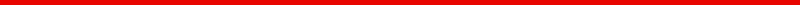 Rahmenlinie