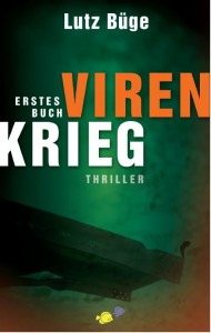 Virenkrieg Cover 001