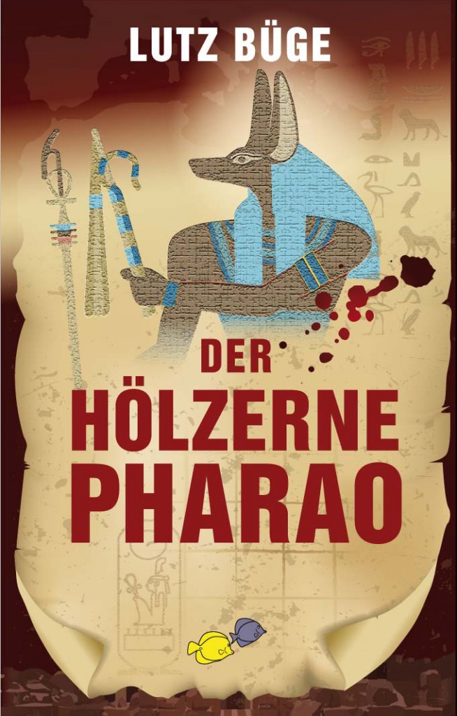 hoelzerner_pharao1mFischen (2)