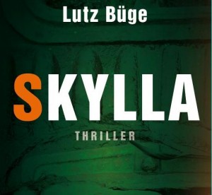 Skylla Teaser