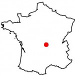 Ebreuil