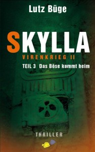 Skylla 3