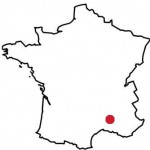 cairanne