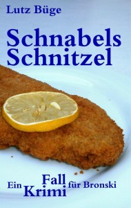 Schnitzel Cover 008 klein