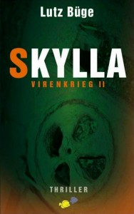 Virenkrieg 2 Skylla