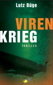 Virenkrieg 1 neu